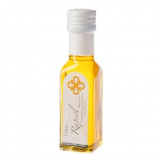 Gourmet Rapsl (100ml)