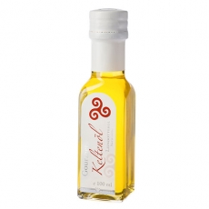 Gourmet Keltenl (100ml)