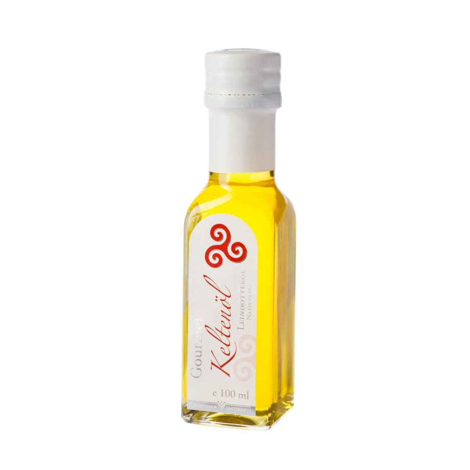 Keltenöl 100ml