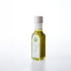 Hanföl 100ml