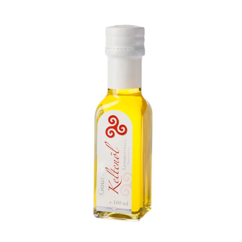 Aktionspaket – Bild 4