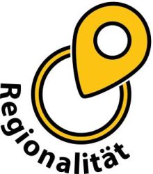 Regionalitat-Piktogram