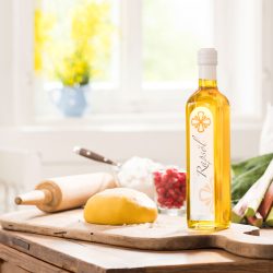 rezepte_2